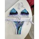 Pucci Clothing