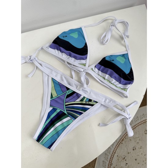 Pucci Clothing