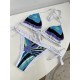 Pucci Clothing