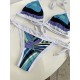 Pucci Clothing