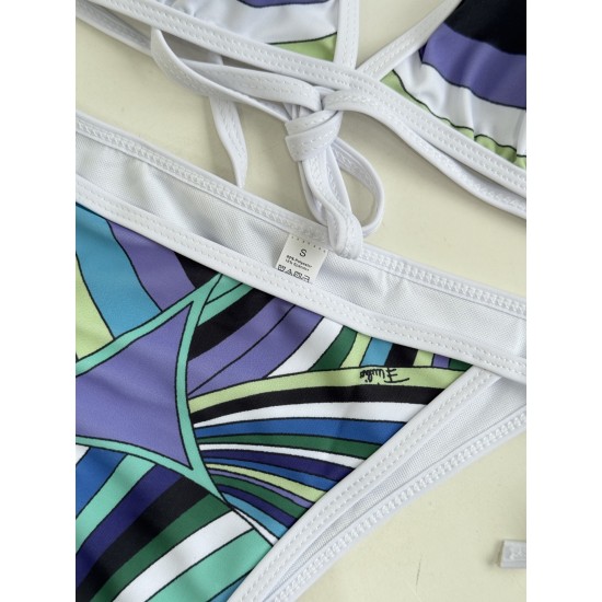 Pucci Clothing