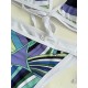 Pucci Clothing