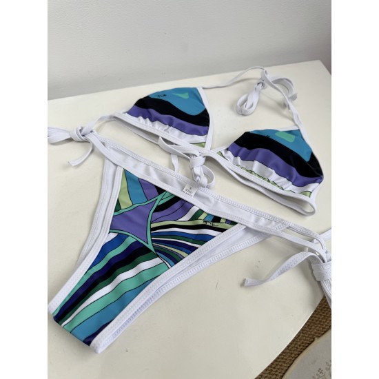 Pucci Clothing