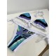 Pucci Clothing