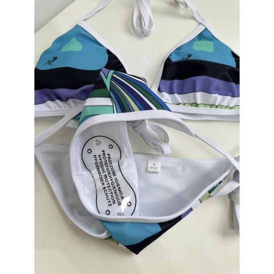 Pucci Clothing