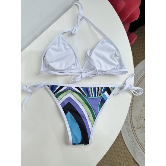 Pucci Clothing