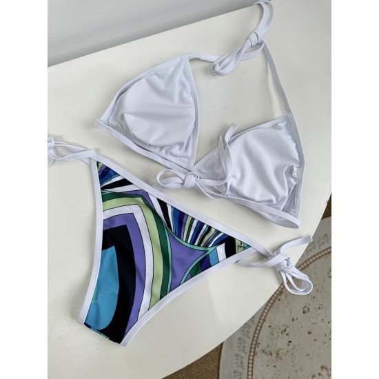 Pucci Clothing