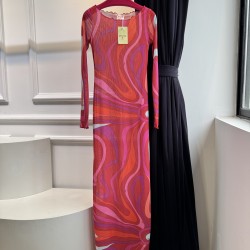 Pucci Clothing