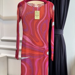 Pucci Clothing