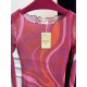 Pucci Clothing