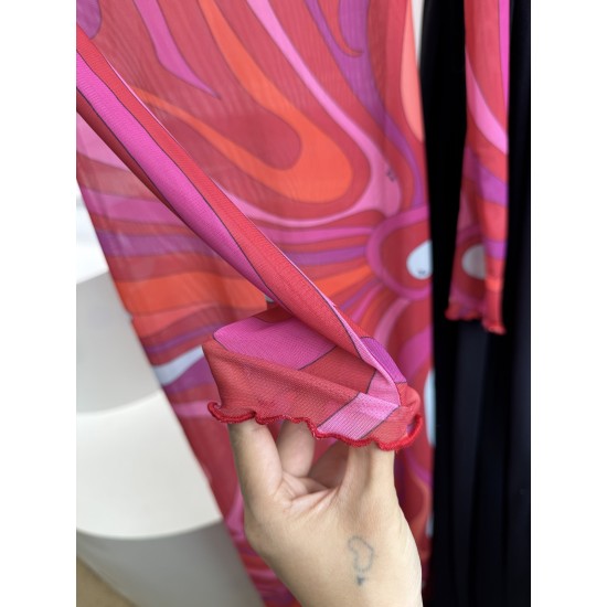 Pucci Clothing