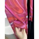 Pucci Clothing