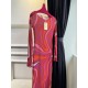 Pucci Clothing