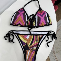 Pucci Clothing