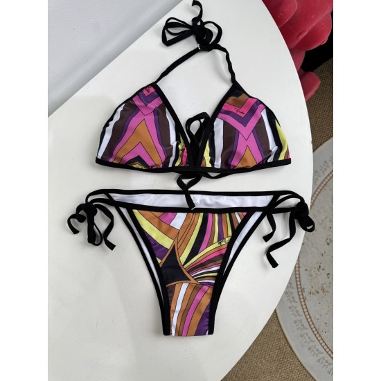 Pucci Clothing