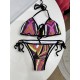 Pucci Clothing