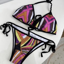 Pucci Clothing