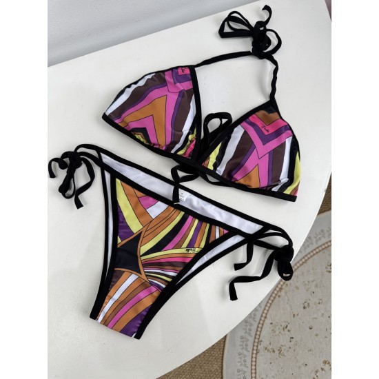 Pucci Clothing