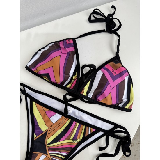 Pucci Clothing