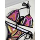 Pucci Clothing