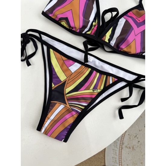 Pucci Clothing