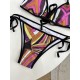 Pucci Clothing