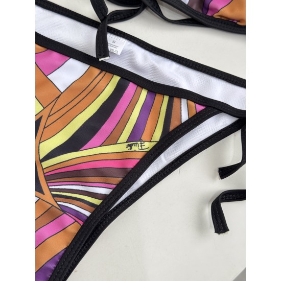 Pucci Clothing