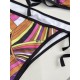 Pucci Clothing