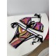 Pucci Clothing
