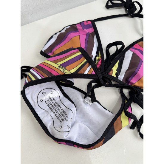 Pucci Clothing