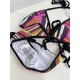 Pucci Clothing