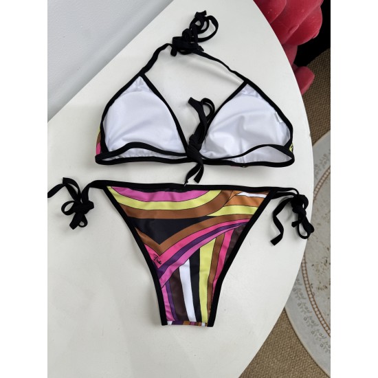 Pucci Clothing