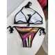Pucci Clothing