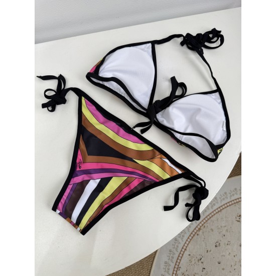 Pucci Clothing