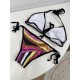 Pucci Clothing