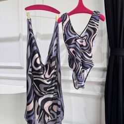 Pucci Clothing