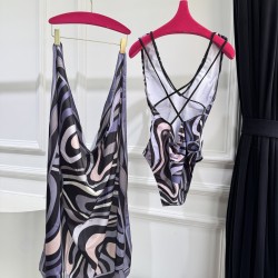 Pucci Clothing