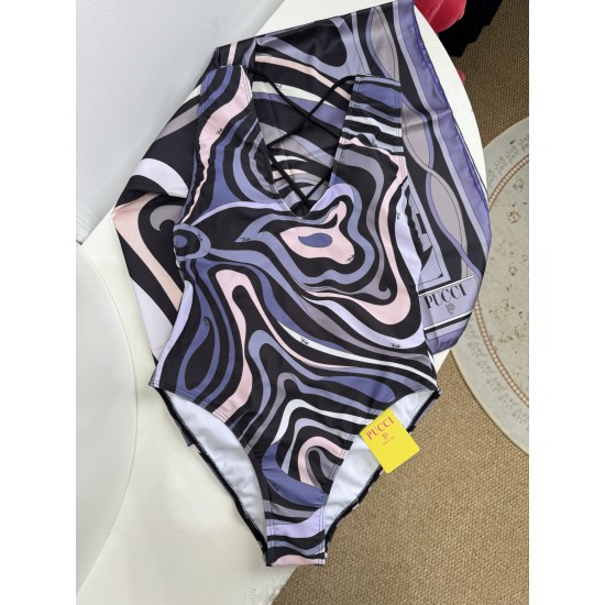 Pucci Clothing
