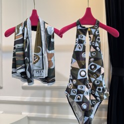 Pucci Clothing