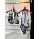 Pucci Clothing