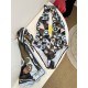 Pucci Clothing