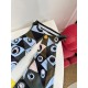 Pucci Clothing
