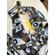 Pucci Clothing