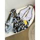 Pucci Clothing