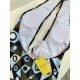 Pucci Clothing