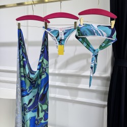 Pucci Clothing