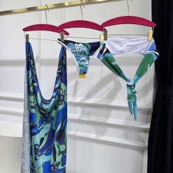 Pucci Clothing