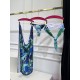 Pucci Clothing