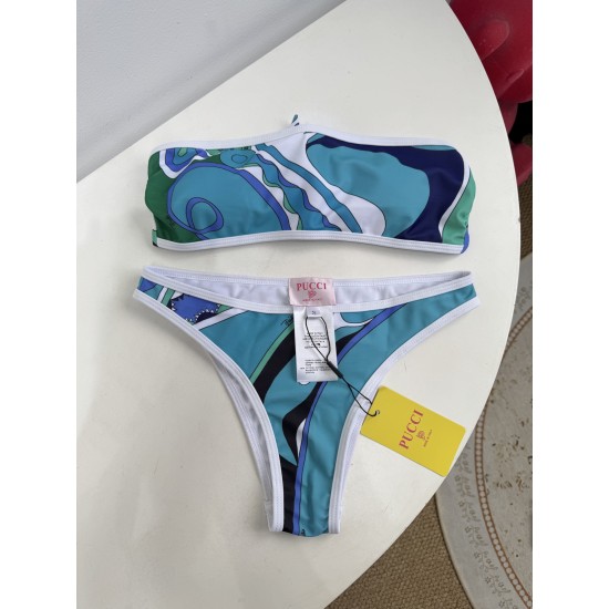 Pucci Clothing
