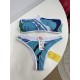 Pucci Clothing